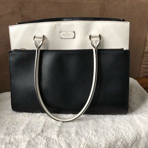 Kate Spade Tote